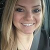 felicia_rothlis